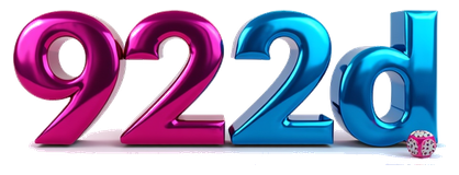 92 2d