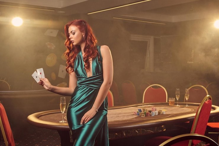 Antarmuka aplikasi 92 2d menampilkan menu utama dengan pilihan sportsbook, live dealer, dan slot games