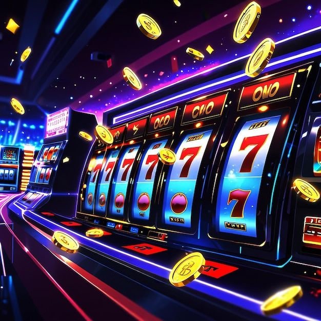 92 2d featured game showcase 92 2d featured game showcase