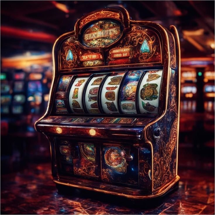 92 2d featured game showcase