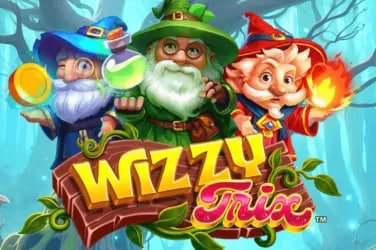 92 2d featured game showcase