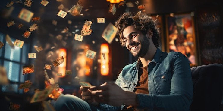 Meja Live Casino 92 2d dengan dealer profesional dan studio multi-kamera
