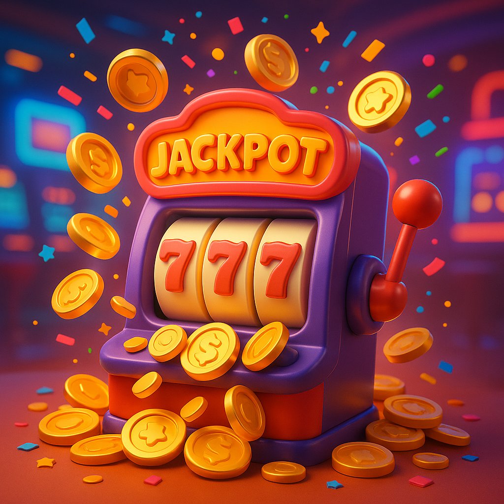 Metode pembayaran DANA dan e-wallet di 92 2d