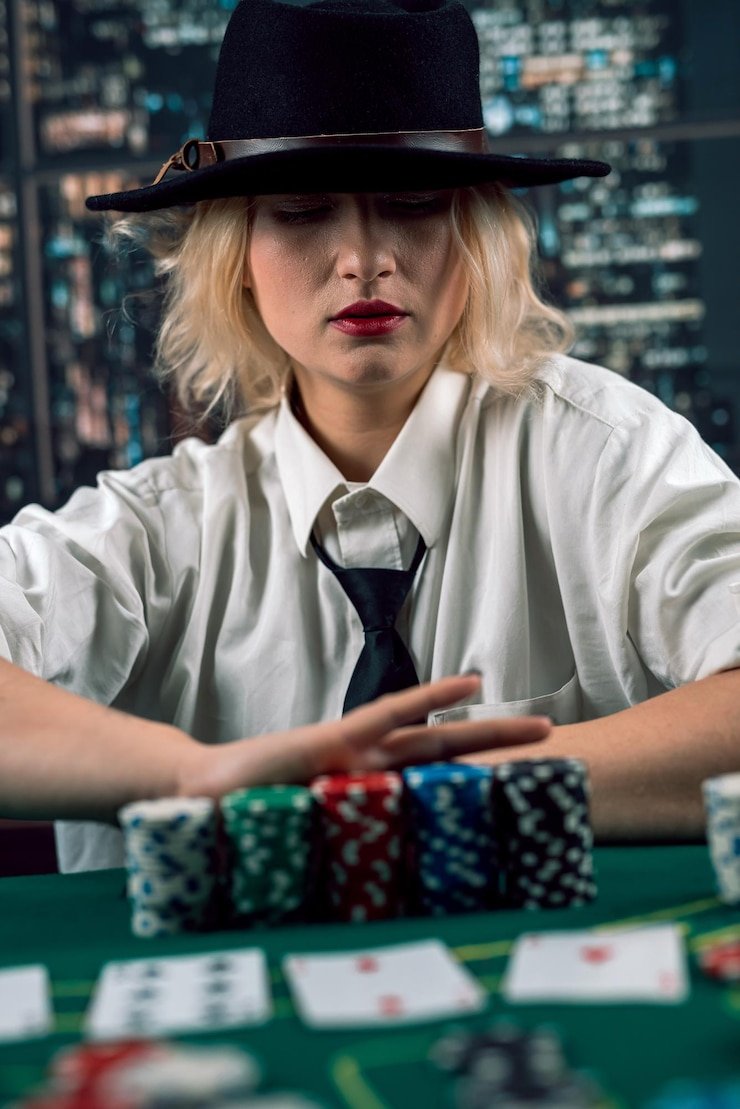 Odds real-time untuk pertandingan VCT