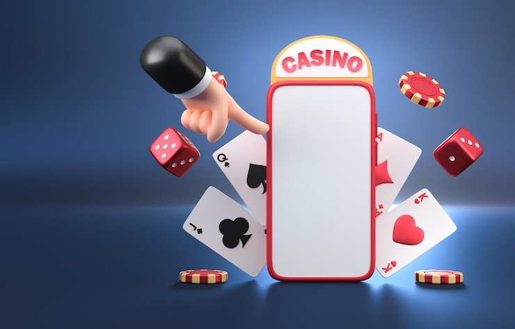 Promosi dan bonus untuk taruhan VCT di 92 2d